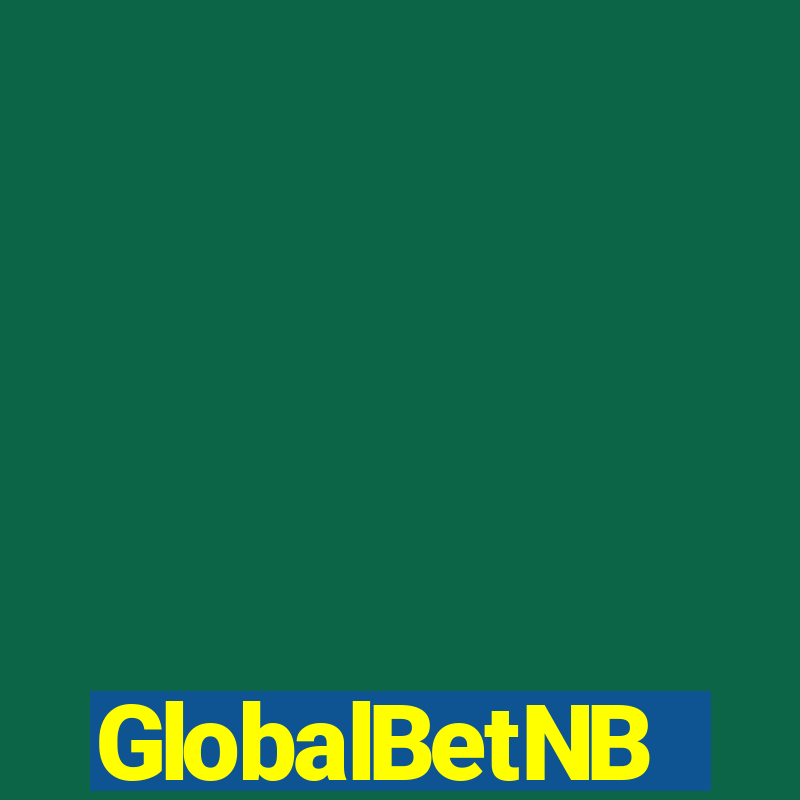 GlobalBetNB