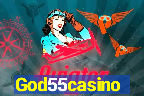 God55casino