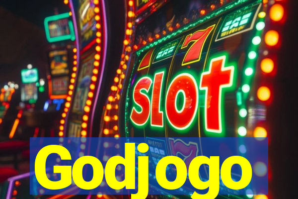 Godjogo