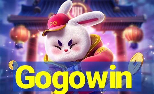 Gogowin