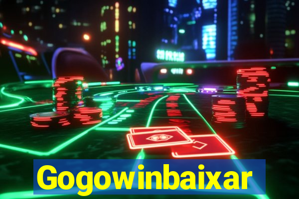 Gogowinbaixar