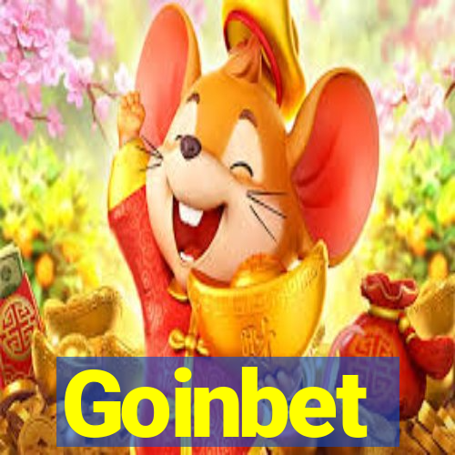 Goinbet