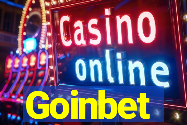 Goinbet