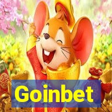 Goinbet