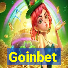 Goinbet