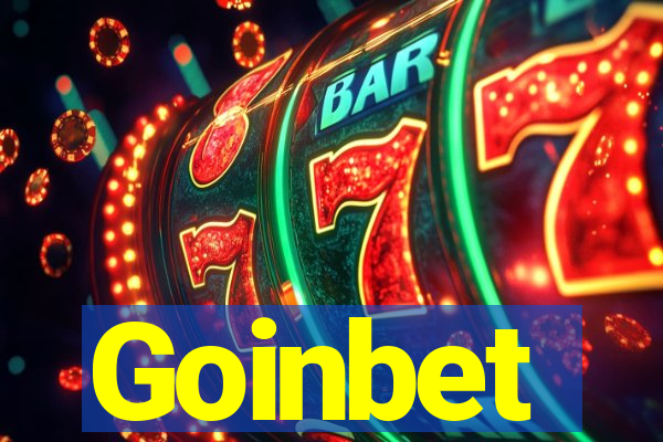 Goinbet