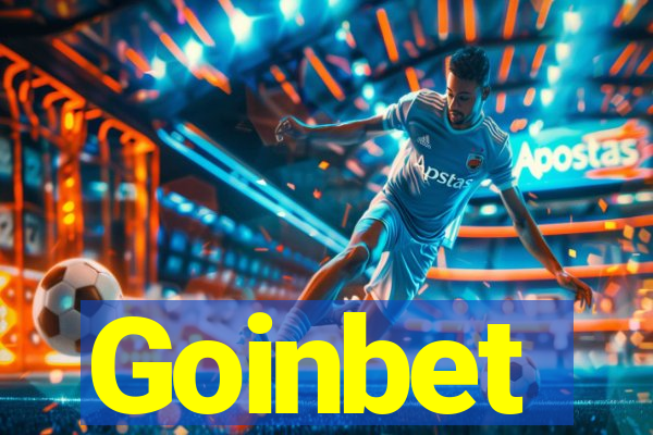 Goinbet