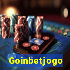 Goinbetjogo