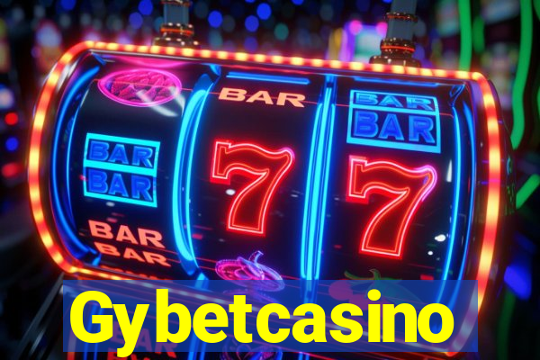 Gybetcasino