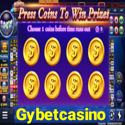 Gybetcasino