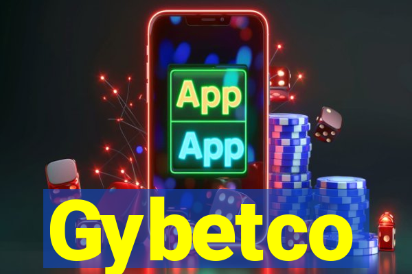 Gybetco