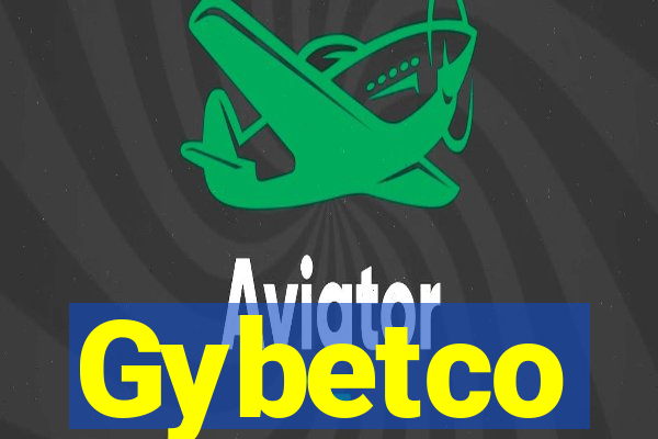 Gybetco