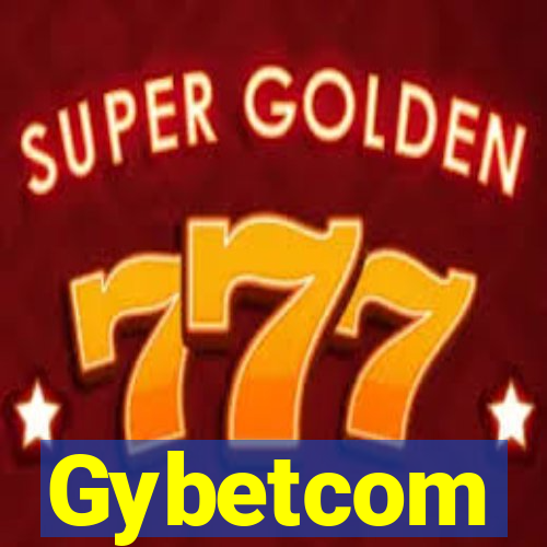 Gybetcom