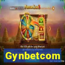 Gynbetcom