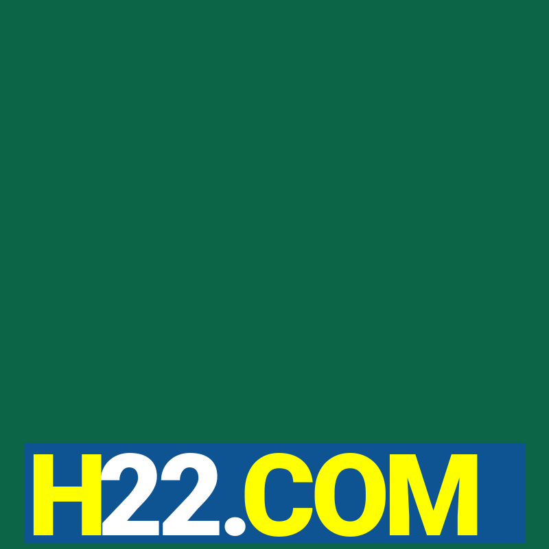 H22.COM