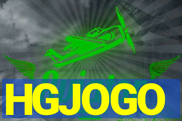 HGJOGO