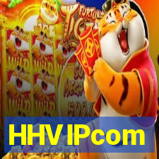 HHVIPcom