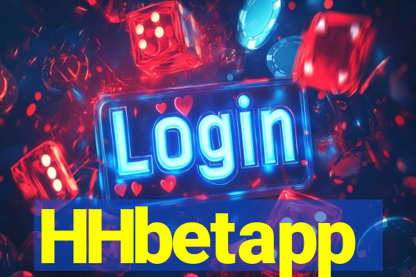 HHbetapp