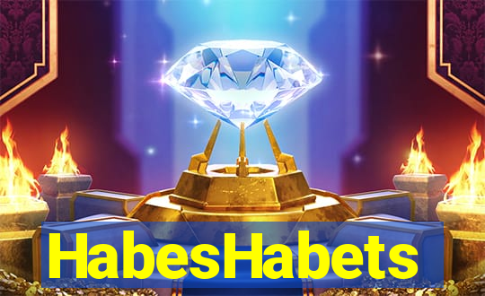 HabesHabets