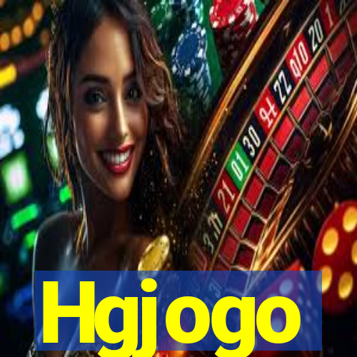 Hgjogo