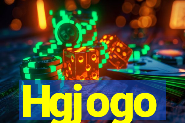 Hgjogo