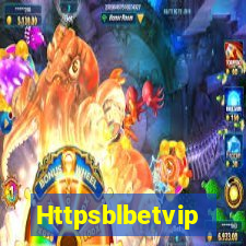 Httpsblbetvip