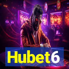 Hubet6