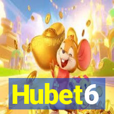 Hubet6