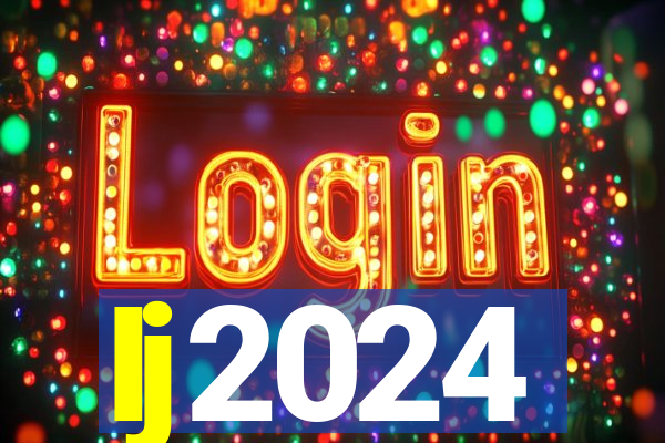 Ij2024