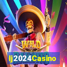 Ij2024Casino