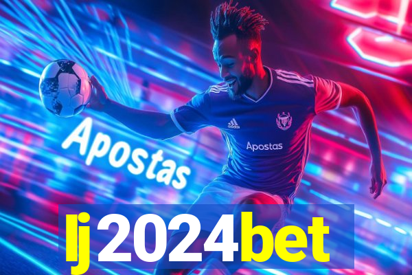 Ij2024bet