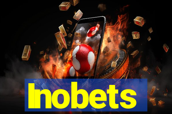 Inobets