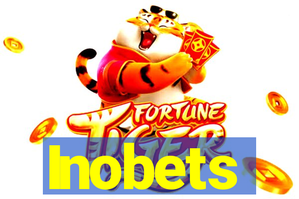 Inobets