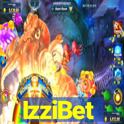 IzziBet