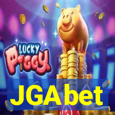 JGAbet