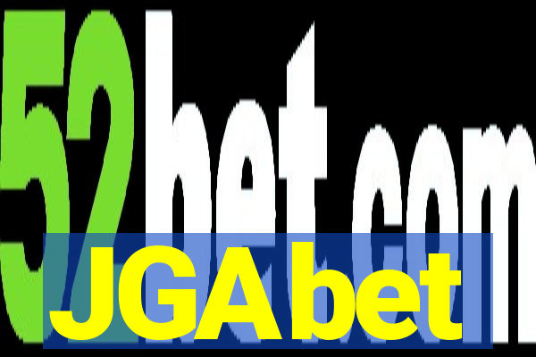 JGAbet