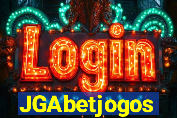 JGAbetjogos