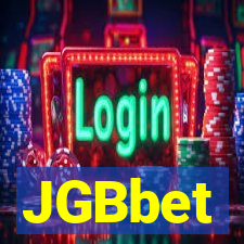 JGBbet