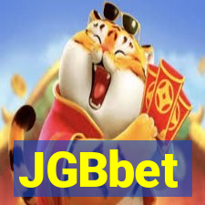 JGBbet