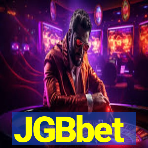 JGBbet