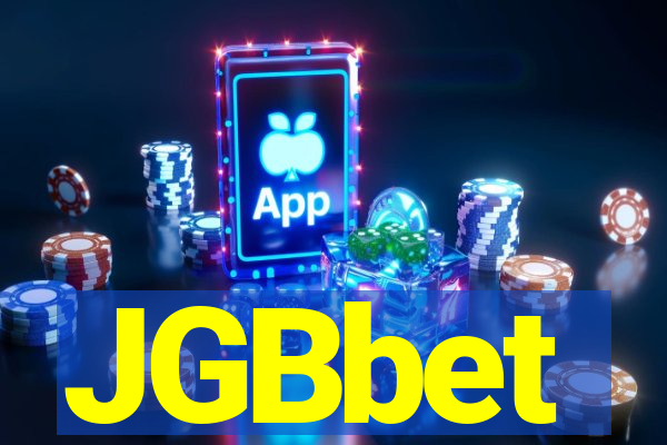 JGBbet