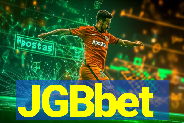 JGBbet