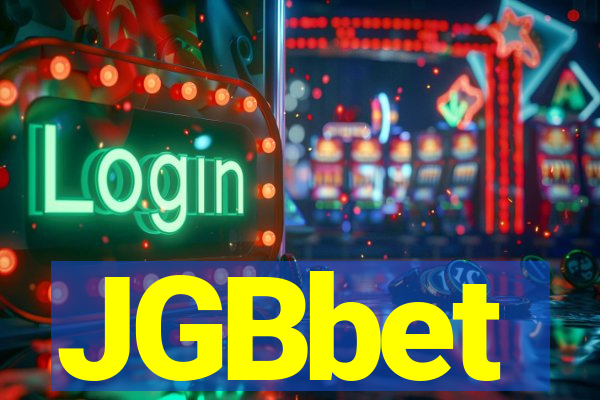 JGBbet