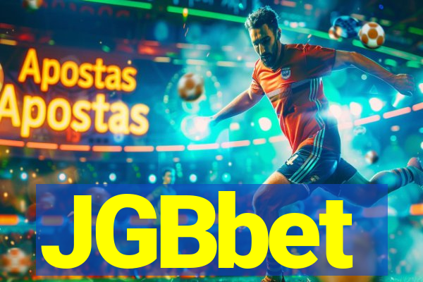 JGBbet