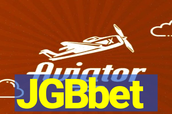 JGBbet