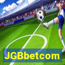 JGBbetcom