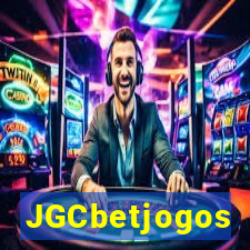 JGCbetjogos