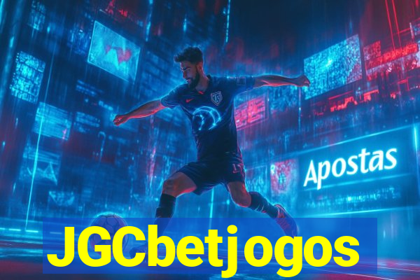 JGCbetjogos