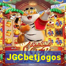 JGCbetjogos