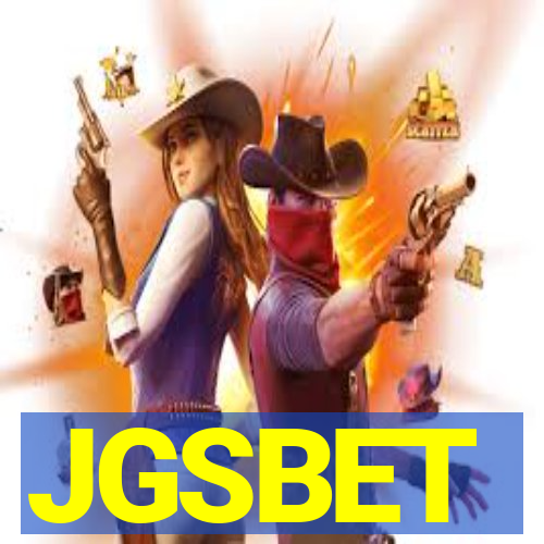 JGSBET